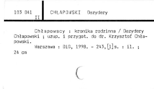 0017-0295.jpg