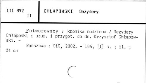 0017-0296.jpg