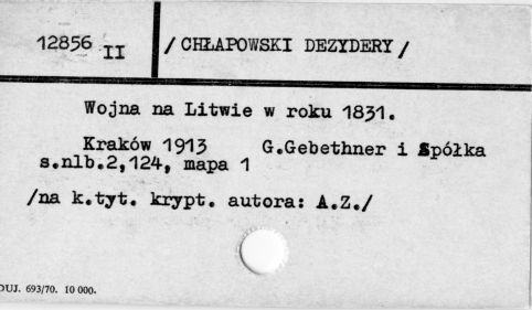 0017-0297.jpg
