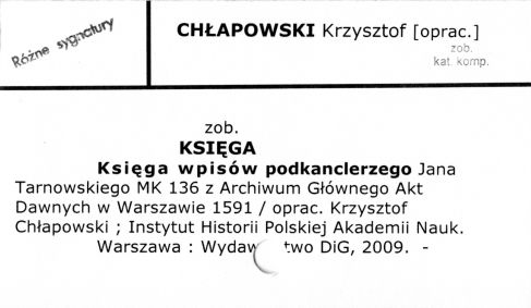 0017-0298.jpg