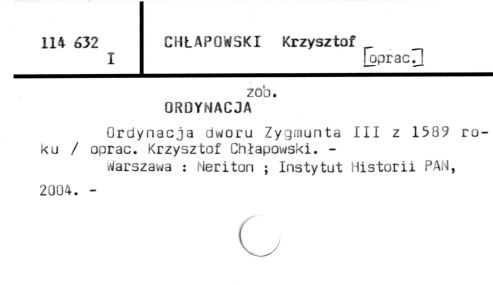 0017-0299.jpg