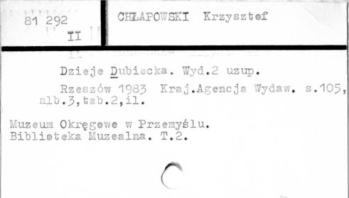 0017-0300.jpg