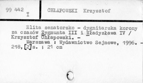 0017-0301.jpg