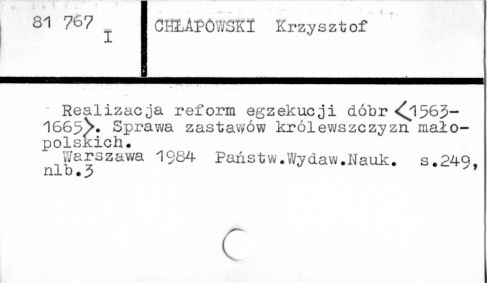0017-0302.jpg