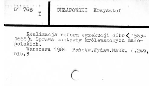 0017-0303.jpg