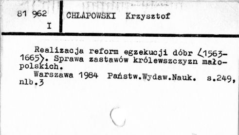0017-0304.jpg