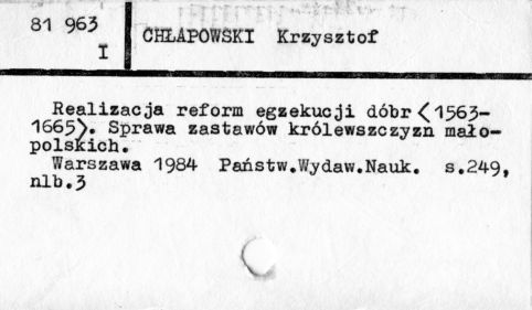 0017-0305.jpg