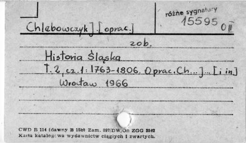 0017-0313.jpg