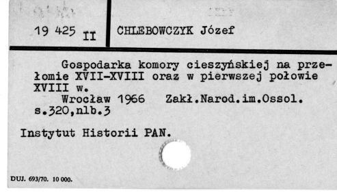 0017-0315.jpg