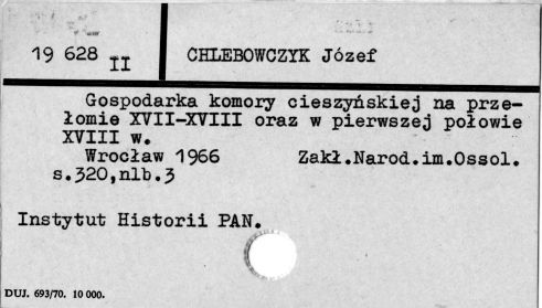 0017-0316.jpg