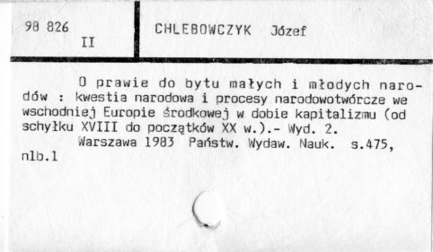 0017-0325.jpg