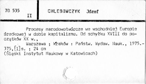 0017-0326.jpg