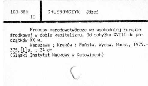 0017-0327.jpg