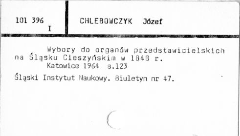 0017-0328.jpg