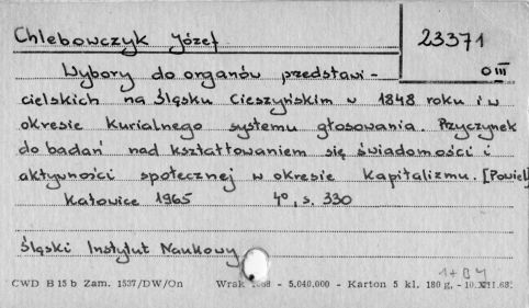 0017-0329.jpg
