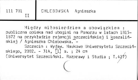 0017-0334.jpg