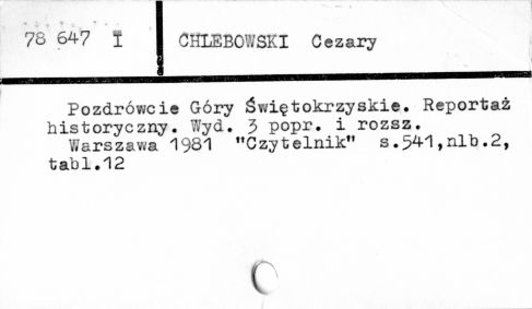 0017-0338.jpg