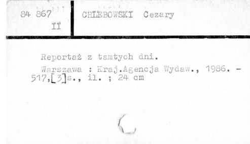 0017-0339.jpg