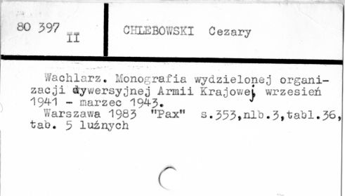 0017-0340.jpg