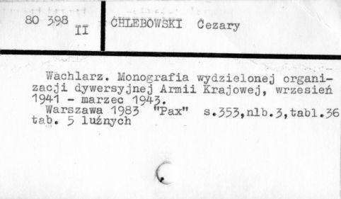 0017-0341.jpg