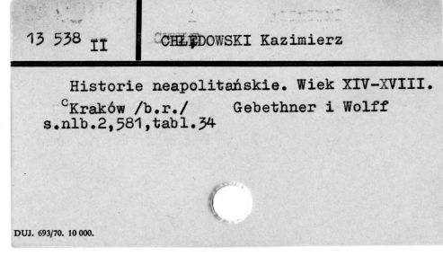 0017-0347.jpg