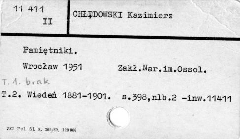 0017-0350.jpg