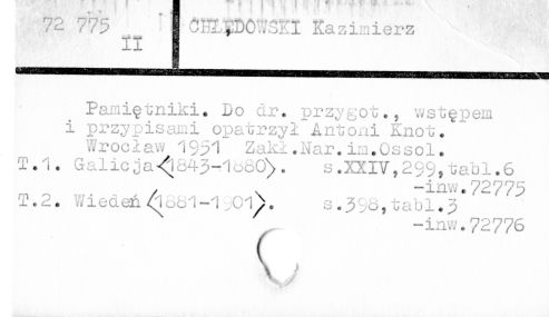 0017-0351.jpg
