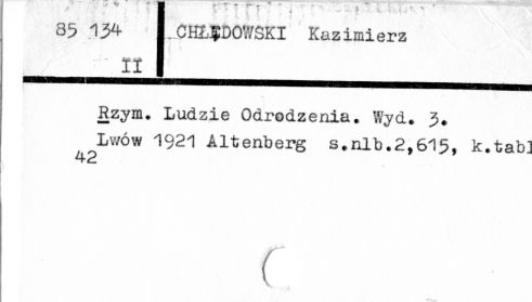 0017-0352.jpg