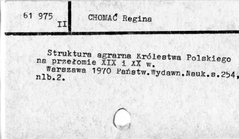 0018-0002.jpg