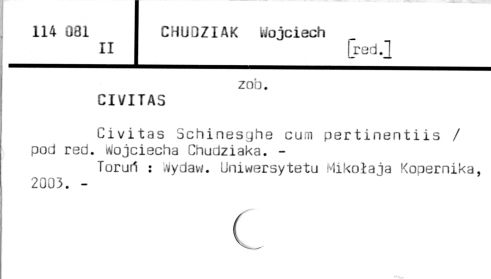 0018-0316.jpg