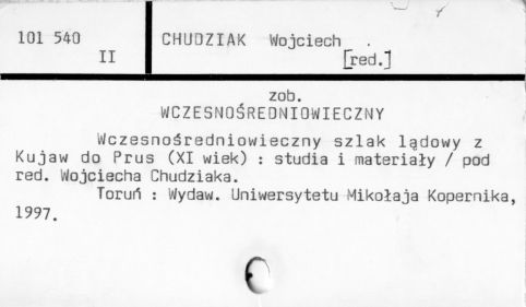 0018-0317.jpg