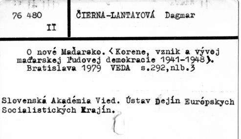 0018-0679.jpg