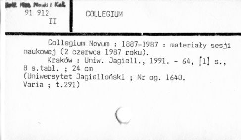 0019-0502.jpg
