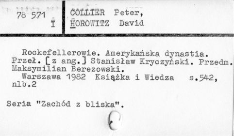 0019-0505.jpg