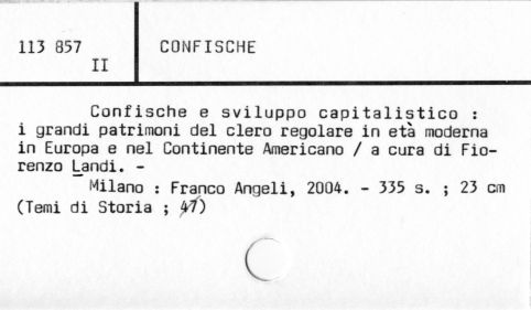 0020-0045.jpg