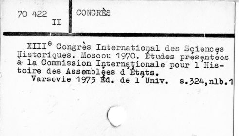 0020-0076.jpg