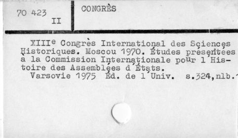 0020-0077.jpg