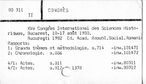 0020-0078.jpg