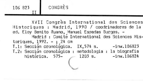 0020-0079.jpg