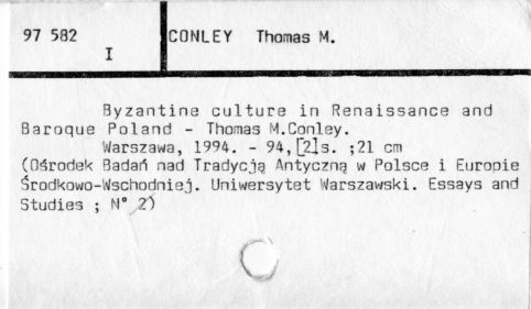0020-0081.jpg