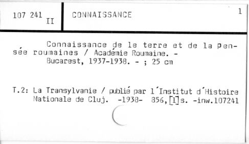 0020-0082.jpg