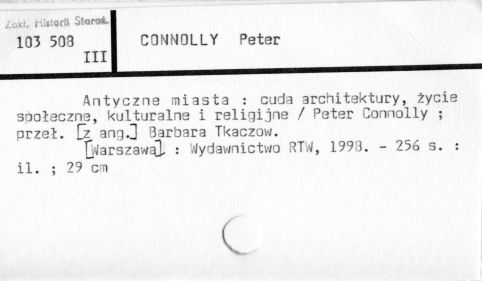 0020-0085.jpg