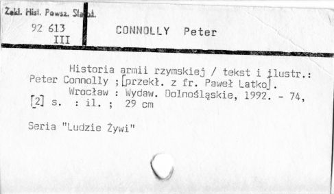0020-0086.jpg