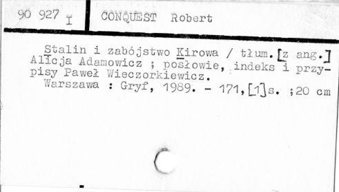 0020-0088.jpg