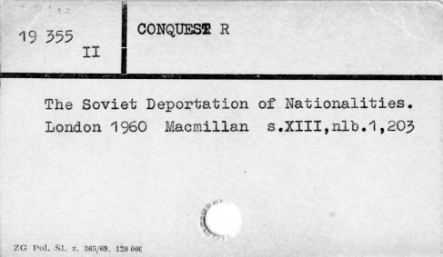 0020-0090.jpg