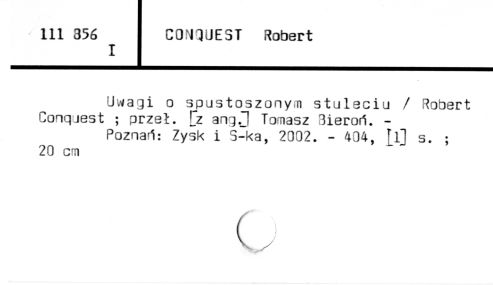 0020-0091.jpg
