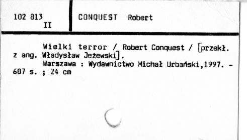 0020-0092.jpg