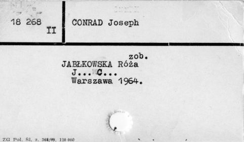 0020-0093.jpg