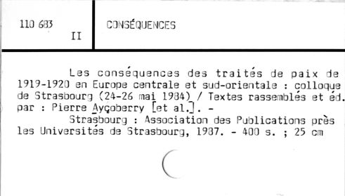0020-0100.jpg