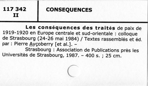 0020-0101.jpg